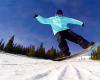 Flat Tricks, flexa y torsiona tu snowboard hasta limites insospechados