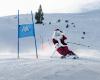 Cerler y Formigal celebran la llegada de la Navidad con actividades familiares y música