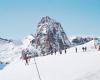 El Reino de Aramón celebra el World Snow Day y la reapertura de Javalambre