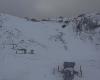 Formigal-Panticosa y las estaciones de Teruel retrasan su apertura por falta de nieve