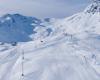 Aramón Formigal-Panticosa llega a los 100 km de pistas y hasta 130 cm de nieve