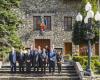 Arranca el Congreso Mundial de Turismo de Nieve y Montaña en Andorra