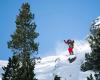 El FWT confirma este miércoles 15 de febrero para la celebración de la segunda prueba en Vallnord–Arcalís 