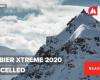 El Freeride World Tour 2020 cancela la gran final de Verbier