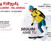 Vallnord – Pal Arinsal pondrá a la venta los forfaits de temporada en una feria virtual