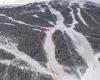 Soldeu (Grandvalira) estrenará el Estadio Creand: nueva pista de esquí de alta competición