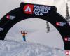 A las puertas del FWT19 en Kicking Horse