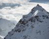 Vídeo: Los mejores momentos POV del Freeride World Tour