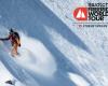 Llega la XXI Swatch Xtreme Verbier, prueba decisiva del FWT 2016