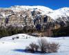 Los Espacios Nórdicos de Aragón llegan a los 40 km esquiables este fin de semana