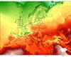 ¿Será el verano de 2024 tan cálido como dicen? Análisis de los modelos meteorológicos