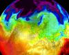 Previsión Meteo hasta Reyes: El anticiclón sigue dominando aunque bajarán las temperaturas