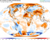 ¿Cómo será la primavera de 2024 desde el punto de vista meteorológico?