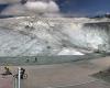 El glaciar de Les 2 Alpes también cierra unos días antes de lo previsto