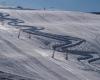 Esquí de primavera en Les 2 Alpes a partir del 2 de mayo