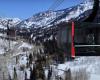 Little Cottonwood Canyon Utah tendrá su telecabina de 728 millones, pero no hay fecha