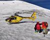 Tres esquiadores atrapados por una avalancha en un fuera pistas muy conocido de la Val d’Aran