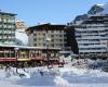 Cauterets y Piau abrirán hasta el 27 de abril y el Pic du Midi continuará hasta el 11 de mayo