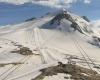 Tignes abre este sábado 19 de junio el glaciar para el esquí y las Experiencias de Altitud