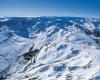 Interés de inversores austriacos por entrar en el accionariado de Pas de la Casa-Grau Roig (Grandvalira)