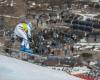 23 televisiones de todo el mundo retransmitirán la Copa del Mundo de Grandvalira en directo