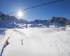 Grandvalira se presenta al fin de semana con 135 km de pistas y todos los sectores abiertos