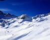 Así está Grandvalira justo antes de Semana Santa