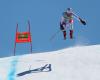 Vuelve el esquí de alta competición a Grandvalira con las Finales de la Copa de Europa 