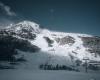 Grandvalira ofrecerá 82 km esquiables con todos sus sectores conectados 