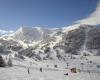 Granvalira nieve y kilómetros de pistas sin fin este mes de marzo