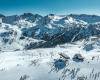 Grandvalira cierra las mejores Navidades en años con más de 327.000 esquiadores