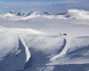 Grandvalira se pone a 200 km "de pistas" abiertos durante este fin de semana