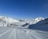 Grandvalira inicia la temporada parcialmente con la apertura de Pas de la Casa y Grau Roig