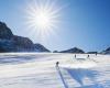 Grandvalira llegará al Puente con 90 km de pistas, conoce todos los detalles