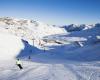 60.000 esquiadores y snowboarders pasan por Grandvalira durante el Puente