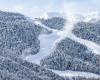 Grandvalira llega en plena forma al fin de semana, 210 km esquiables y hasta 170 cm