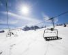 260.000 esquiadores eligen Grandvalira durante las vacaciones de Navidad y Reyes