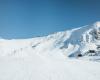 Grandvalira vive uno de los mejores estrenos de temporada de su historia