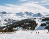 Grandvalira cierra un Puente histórico de afluencia con cerca de 65.000 esquiadores