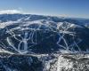 grandvalira-soldeu-el-tarter-foto-grndvalira