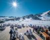 Grandvalira llega al Carnaval con 200 km de pistas ofreciendo actividades y diversión para todos