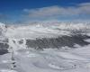 Grandvalira registra el febrero con las mayores nevadas en cinco años