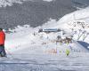 Grandvalira ofrecerá 122 km de pistas y los sectores abiertos y enlazados para el Puente