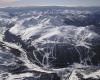 Grandvalira cerraría la temporada de invierno superando el beneficio del año pasado