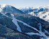 ¿Quieres trabajar en Grandvalira? la estación andorrana inicia el período de selección 