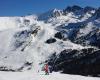 Grandvalira calienta motores para una Semana Santa plena de nieve y diversión