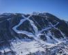 Grandvalira afianza los 170 km esquiables y abrirá la emblemática pista Àliga