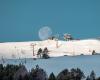 Grandvalira celebra el Día Mundial de la Nieve con 200 km de pistas abiertos