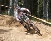 Pistoletazo de salida del Vallnord Bike Park La Massana este fin de semana