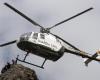 Un montañero muerto en Gredos. Ya son dos los madrileños fallecidos este año en la montaña